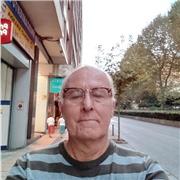 Clases de Conversación y Gramática de Alemán